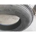 OTHER 295/75R22.5 TIRE thumbnail 2