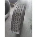 OTHER 295/75R22.5 TIRE thumbnail 3