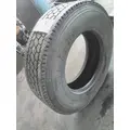 OTHER 295/75R22.5 TIRE thumbnail 1