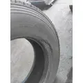 OTHER 295/75R22.5 TIRE thumbnail 2