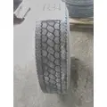 OTHER 295/75R22.5 TIRE thumbnail 3