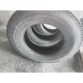 OTHER 295/75R22.5 TIRE thumbnail 1