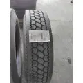 OTHER 295/75R22.5 TIRE thumbnail 2