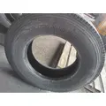OTHER 295/75R22.5 TIRE thumbnail 1