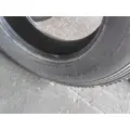 OTHER 295/75R22.5 TIRE thumbnail 2