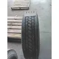 OTHER 295/75R22.5 TIRE thumbnail 3