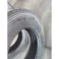 OTHER 295/75R22.5 TIRE thumbnail 1
