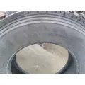 OTHER 295/75R22.5 TIRE thumbnail 2