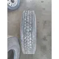 OTHER 295/75R22.5 TIRE thumbnail 3