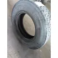 OTHER 295/75R22.5 TIRE thumbnail 1