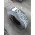 OTHER 295/75R22.5 TIRE thumbnail 2