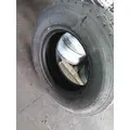 OTHER 295/75R22.5 TIRE thumbnail 1