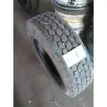 OTHER 295/75R22.5 TIRE thumbnail 2