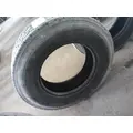 OTHER 295/75R22.5 TIRE thumbnail 1