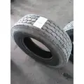 OTHER 295/75R22.5 TIRE thumbnail 2
