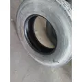 OTHER 295/75R22.5 TIRE thumbnail 1