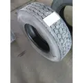 OTHER 295/75R22.5 TIRE thumbnail 2