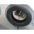 OTHER 295/75R22.5 TIRE thumbnail 1