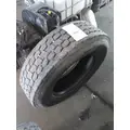 OTHER 295/75R22.5 TIRE thumbnail 2