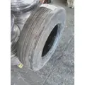 OTHER 295/75R22.5 TIRE thumbnail 1