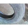 OTHER 295/75R22.5 TIRE thumbnail 2