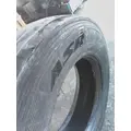 OTHER 295/75R22.5 TIRE thumbnail 3
