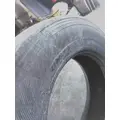 OTHER 295/75R22.5 TIRE thumbnail 4