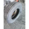 OTHER 295/75R22.5 TIRE thumbnail 1