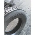 OTHER 295/75R22.5 TIRE thumbnail 2