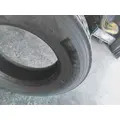 OTHER 295/75R22.5 TIRE thumbnail 3