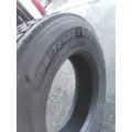 OTHER 295/75R22.5 TIRE thumbnail 4