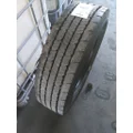OTHER 295/75R22.5 TIRE thumbnail 2