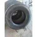 OTHER 295/75R22.5 TIRE thumbnail 1