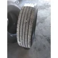 OTHER 295/75R22.5 TIRE thumbnail 2