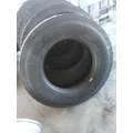 OTHER 295/75R22.5 TIRE thumbnail 1
