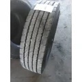 OTHER 295/75R22.5 TIRE thumbnail 2