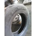 Previous Part Detail 4