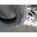 OTHER 295/75R22.5 TIRE thumbnail 2