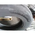 OTHER 295/75R22.5 TIRE thumbnail 3