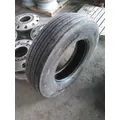 OTHER 295/75R22.5 TIRE thumbnail 4