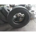 OTHER 295/75R22.5 TIRE thumbnail 1