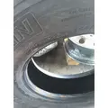 OTHER 295/75R22.5 TIRE thumbnail 2