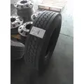 OTHER 295/75R22.5 TIRE thumbnail 3