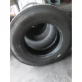 OTHER 295/75R22.5 TIRE thumbnail 1