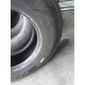 OTHER 295/75R22.5 TIRE thumbnail 2