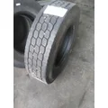 OTHER 295/75R22.5 TIRE thumbnail 3