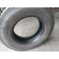 OTHER 295/75R22.5 TIRE thumbnail 1