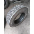 OTHER 295/75R22.5 TIRE thumbnail 2
