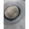 OTHER 295/75R22.5 TIRE thumbnail 1