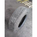 OTHER 295/75R22.5 TIRE thumbnail 2